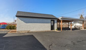 152 W 500 S, Bountiful, UT 84010