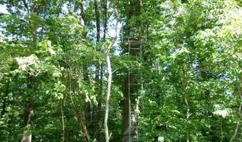 N Ferry Road, Bloomfield, IN 47424