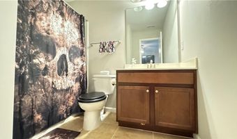 2160 Greencrest Cir, Alpharetta, GA 30004