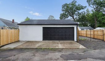 1470 E Weber Rd, Columbus, OH 43211