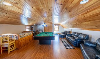 112 Ledge Rd, Beaver Cove, ME 04441