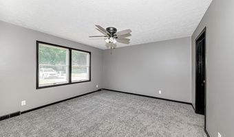 701 Charles St, Winona Lake, IN 46590