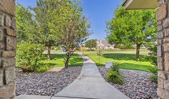 9151 Bridle Trails Dr, Amarillo, TX 79119