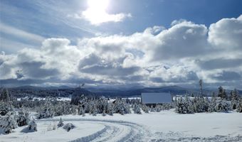 94 Mountainwood Ln, Anaconda, MT 59711