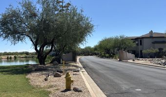 33575 N DOVE LAKES Dr 2005, Cave Creek, AZ 85331