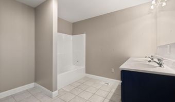 100 Chestnut Dr, Barbourville, KY 40906