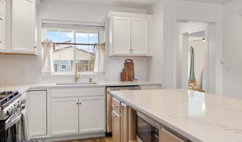 605 Mogul St, Belgrade, MT 59714