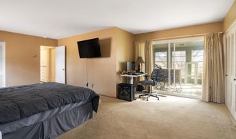 4105 Riverview Dr, Alma, MI 48801