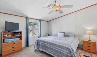 3023 W Clark Rd, Benson, AZ 85602