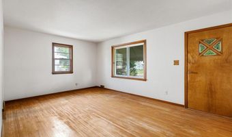 1306 6th Ave NW, Austin, MN 55912