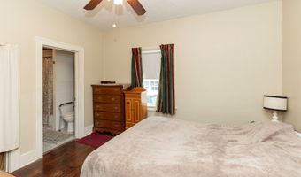 526 SW Walnut St, Ankeny, IA 50023