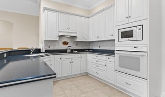 1949 SEVILLA Blvd W, Atlantic Beach, FL 32233