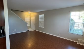 1401 MILLBROOK Dr, Algonquin, IL 60102