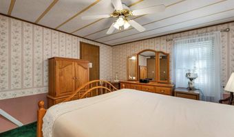 13 Silkwood Ave, Belmont, NH 03220