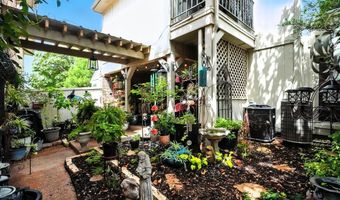 58 Fairway Oaks Blvd, Abilene, TX 79606