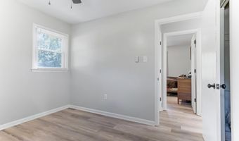 107 Bell St, Blacksburg, SC 29702