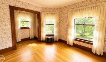 73875 Fulton Ave, Armada, MI 48005