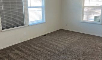 2700 Calle De Mercado, Bullhead City, AZ 86442