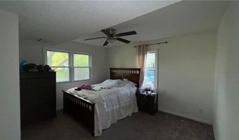 401 W Chestnut St, Archie, MO 64725