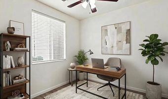 42424 N GAVILAN PEAK Pkwy 28102, Anthem, AZ 85086