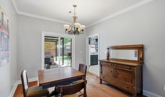 161 Mandarin Dr, Brandon, MS 39047