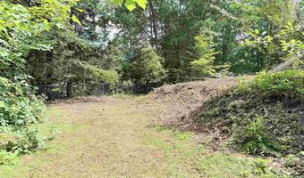 117 Fuller Dr, Brattleboro, VT 05301