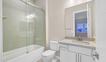 65 Garibaldi Way, Henderson, NV 89011