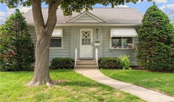 1306 6th Ave NW, Austin, MN 55912