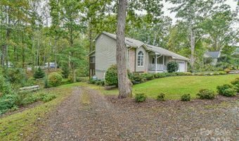 145 Fox Glen Dr, Arden, NC 28704