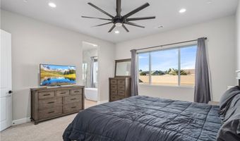 12961 Davona Dl, Apple Valley, CA 92308
