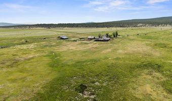 57707 Hwy 140, Bly, OR 97622