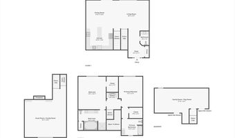 3 Caileigh Ct 3, Andover, MA 01810