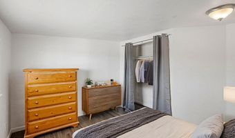 3280 W Cedar Heights Rd, Chino Valley, AZ 86323