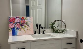 400 Ansley Dr, Athens, GA 30605
