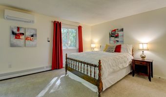 4 F Seasons At Attitash Rd, Bartlett, NH 03812