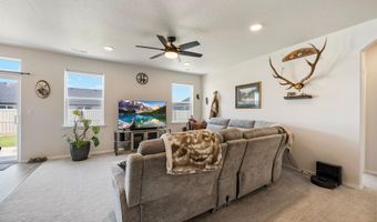 11106 Shadow Glen Dr, Caldwell, ID 83605