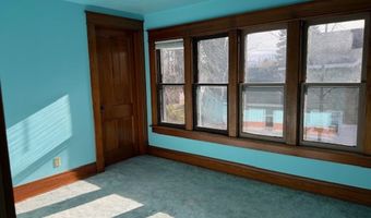 515 VIRGINIA St, Antigo, WI 54409