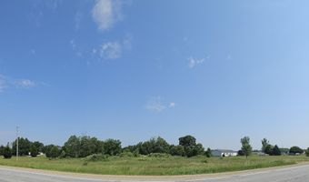 2079 W 116th Ave E, Allegan, MI 49010