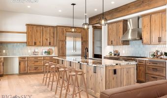 33 Leachman Ln, Bozeman, MT 59718