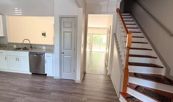 9155 Nesbit Ferry Rd 61, Alpharetta, GA 30022