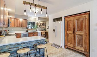 86 St Andrews Way, Angel Fire, NM 87710