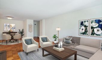 4977 BATTERY Ln #1-319, Bethesda, MD 20814