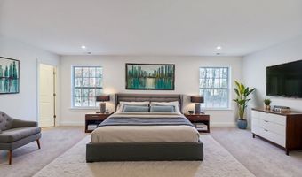 5-1 2a LARCHMONT Ct, Hockessin, DE 19707