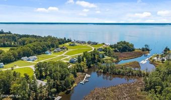 292 N Brightleaf Dr Lot 203, Minnesott Beach, NC 28510