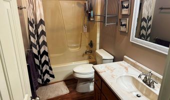5239 Grapefield Rd, Bastian, VA 24314