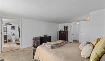 200 State St, Alton, IL 62002