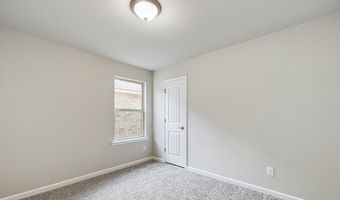 7037 Bexley Ct, Alexandria, LA 71303