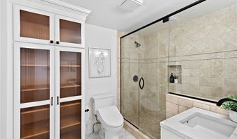 317 Calle Felicidad, San Clemente, CA 92672