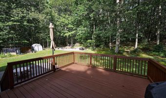 243 Main St, Rindge, NH 03461