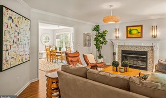 21897 LAVENDER Ln, Lewes, DE 19958